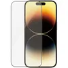 PanzerGlass Screen Protector iPhone 14 Pro UWF Produktbild-Vorschau 12