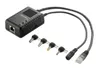 LevelOne 512V DC PoE Splitter Produktbild-Vorschau 2