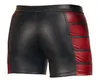 Herrenboxershorts - Schwarz Produktbild-Vorschau 6