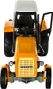 Polnischer Traktor Ursus C-360 1:10 mit Anhänger Produktbild-Vorschau 13