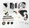 250W 36V horské kolo Conversion Kit Motor Control pro 22-29 Náhled obrázku produktu 8