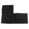 Maitre 4060000506 Tinello Galbert BillFold H6 Geldbörse Produktbild-Vorschau 4