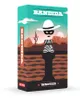 Helvetiq Bandida, Kartová hra, Zberacia, 6 rok / roky, Náhľad obrázku produktu 1