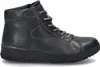 JOSEF SEIBEL Anna 03 | Stiefelette für Damen | Grau Produktbild-Vorschau 8