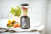 Mesko Glas Standmixer Hochleistungsmixer | LED beleuchtetes Produktbild-Vorschau 8