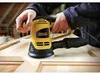 Stanley Fatmax Exzenterschleifer 480W, 125 mm, Koffer Anteprima dell’immagine prodotto 9