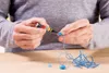 UHU blitzschnell PIPETTE Sekundenkleber 3,0 g Produktbild-Vorschau 7