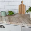 d-c-fix Selbstklebefolie Chevron 67,5 cm x 2 m Produktbild-Vorschau 7