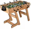 stôl na stolný tenis 4 v 1 Biliard Bowling Robustná Náhľad obrázku produktu 2