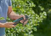 Gardena Gard Gartenschere AssistCut | 12222-20 Náhľad obrázku produktu 39