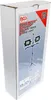 BGS technic Duo-SMD-LED Work Flood Light, 6646 mm, 6,65 kg, Podgląd zdjęcia produktu 1