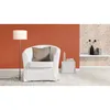 Rasch Tapete Kollektion Best of Florentine 448573 Einfarbig Produktbild-Vorschau 3