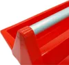 Fischer WZK Werkzeugkoffer, 1 Stk. Produktbild-Vorschau 4