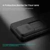 Xiaomi 17T Pro Hülle - Nillkin CamShield Pro Back Cover - Produktbild-Vorschau 8
