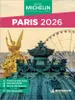 R.Paris Week&GO (F) 2026 167007 Produktbild-Vorschau 3