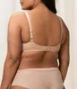 Triumph Beige Body Make-up Soft Touch WHP Bügel-BH mit Produktbild-Vorschau 7