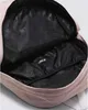 VANS OLD SKOOL CLASSIC BACK Rosa Produktbild-Vorschau 12