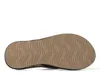 Reef Cushion Phantom 2.0 Slippers Herren Produktbild-Vorschau 5