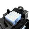 MisterVac 20 Stück Staubsaugerbeutel + Filter kompatibel Produktbild-Vorschau 7