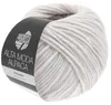 Lana Grossa - Alta Moda Alpaca 0072 natur Produktbild-Vorschau 3