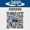 Scheppach Bohrerschleifgerät / Bohrerschleifer DBS800 | 80W Produktbild-Vorschau 9