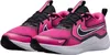 Scarpe Nike HM4402602 Anteprima dell’immagine prodotto 10