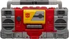 Transformers Studio Series 86-25 Autobot Blaster & Eject Náhled obrázku produktu 5