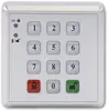 Olympia 6116, Šedá, Olympia Protect / ProHome System, 1 Náhľad obrázku produktu 2
