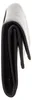 Maitre bromley deda 4060001897 Wickelbörse 900 black Produktbild-Vorschau 3