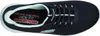 SKECHERS Summits Schuhe Damen blau 38 Produktbild-Vorschau 7