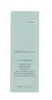 SkinCeuticals C E Ferulic 30 ml Antioxidant, All Skin Produktbild-Vorschau 5