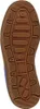 Puma Select Delphin Sportschuhe Blau EU 38 Herren,Damen Produktbild-Vorschau 2
