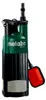 Metabo TDP 7501 S, 7 m, 9,1 kg Náhľad obrázku produktu 6