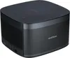 Xgimi Horizon Pro Produktbild-Vorschau 5