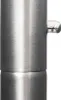 5five Toiletrolhouder - Reservoir - taupekleurig - Productafbeelding-voorbeeld 12