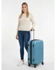 Bench Seattle 4 Rollen Trolley M 69 cm Produktbild-Vorschau 3