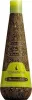 Macadamia Balsamo Idratante a Risciacquo 1000 ml Anteprima dell’immagine prodotto 9