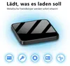Ladestation 15W für Google Pixel 10 9a 9 8a 8 7a 7 Pro XL / Produktbild-Vorschau 6