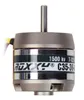 Multiplex ROXXY Brushless Motor BL Outrunner C35-36-1500kV Produktbild-Vorschau 3