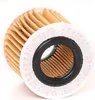 Ölfilter MAHLE OX 416D1 Filtereinsatz für TOYOTA Yaris Produktbild-Vorschau 6