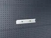 Bott Halteschiene B900xT78 mm, für Sichtlagerkästen für Produktbild-Vorschau 3