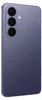Samsung Galaxy S26 S942 5G Dual Sim 12GB RAM 128GB - Cobalt Produktbild-Vorschau 3
