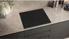 Siemens EA631GNA1E, Schwarz, Integriert, 60 cm, Keramik, Produktbild-Vorschau 4