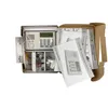 Olympia Protect 9035 - Inbraakbeveiligingssysteem - Productafbeelding-voorbeeld 13