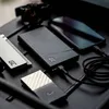Green Cell PowerPlay 10S - Powerbank - 10000 mAh - 18 Watt Anteprima dell’immagine prodotto 4