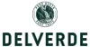 Delverde Selected Durum Wheat Penne Lisce Hartweizennudeln Podgląd zdjęcia produktu 2