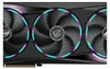 Gigabyte RTX5070 TI AORUS Master  16GB GDDR7 HDMI 3xDP Voir les images du produit 13
