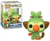 Pokémon - Grookey, Ouistempo, Chimpep 957 - Funko Pop! Productafbeelding-voorbeeld 5