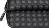 Housse de protection universelle Gecko Covers 11 pouces Voir les images du produit 8