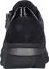 Waldläufer Komfort Schnürschuhe Damen 31363238343039 Blau Produktbild-Vorschau 26